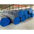 A179/A192 T5 T9 T11 T22 Seamless Steel Boiler Pipe/Tube